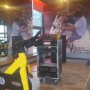 힐링휘트니스중산 이미지