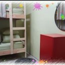 썬비치게스트하우스 이미지