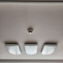 불당호반@ | 천안불당동조명가게 불당호반써밋플레이스센서비티 호반3차 led전등교체