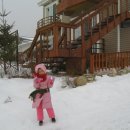 대관령스노우펜션 이미지