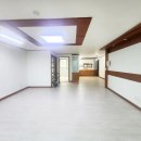 서호동-45 이미지