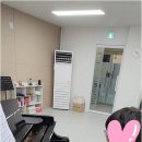 두드림교습소