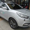 기룡주유소 이미지