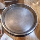 9우미닭갈비만천점 | [춘천] 9(구) 우미 닭갈비 만천점