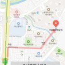화명동 속눈썹펌&왁싱 오늘의 뷰티
