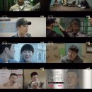 새생활슈퍼 이미지