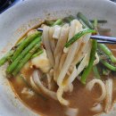 소양강메기매운탕 이미지