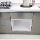 안양6동-2 이미지