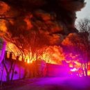 지연2농장 이미지