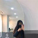 뷰티플랏 이미지