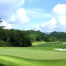 포라이즌힐링하우스 이미지