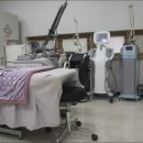 닥터포유의원 이미지