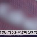 아쉬세븐서