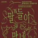 국립민속박물관 이미지