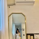 사계2248 이미지