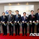 김해부원우체국 이미지