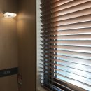 에덴파라다이스호텔 이미지