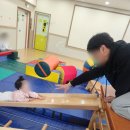 신나는아동발달센터 네이버블로그