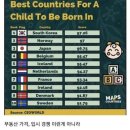 깨끗한자동차나라(세차장) 네이버블로그