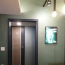 구시장화장실 이미지