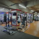 현대헬스클럽 이미지