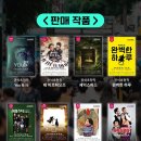 비산(금호강변) 제2파크골프장 | 2026 대구국제뮤지컬페스티벌(DIMF) 완전 정복 / 완벽 가이드: 7개국 35개 작품 · 코오롱야외음악당...