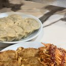 태산만두 | 대구 3대 만두 맛집 태산만두 먹고 반한 후기
