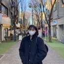 포토이즘박스보정점