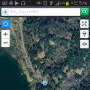 미륵원지 이미지