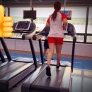 바른손연세재활의학과의원 이미지