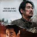 우리이엔티㈜ 이미지