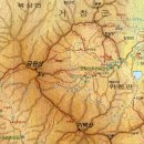 一峰(일봉) 이미지