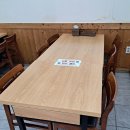 오별난멸치국수 이미지