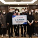 KD건축사사무소 이미지