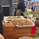 크루아상 | [대전] 빵지순례 맛집 꾸드뱅 베이커리 리본 크루아상 후기