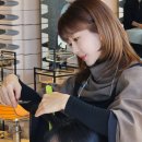 쥬얼리미용실 네이버블로그