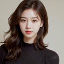 NTR | 제 머리가 달라졌어요! 인계동 미용실 에이바헤어 수원인계점 솔직 후기