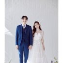 천안 트리하우스 이미지
