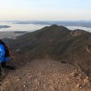 대곶남로 이미지