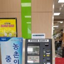 무인56 이미지