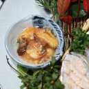 윤태금 복국 이미지