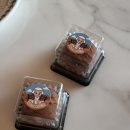 이마트24 홍천강변점 | 두쫀쿠 비교 후기｜카페 두쫀쿠 vs 편의점 두쫀쿠 vs 두바이붕어빵