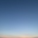 은혜펜션 이미지