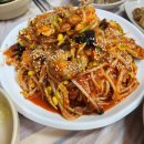 여수아구찜 이미지