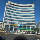 무지개세탁빨래방 | 시간을 멈추게 하는 모든 걸 잊게 만드는 - 2025 펜타포트락페스티벌 후기 -