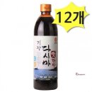 조림이네 이미지