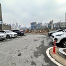 아가랑도서관 3층 이미지