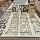 안경진정성 이마트 수성점 이미지