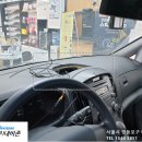 내비존 이미지