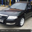 거북이모터스 이미지